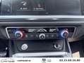 Audi Q3 35 TDI 150 ch S tronic 7 Design Luxe Noir - thumbnail 23