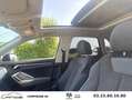 Audi Q3 35 TDI 150 ch S tronic 7 Design Luxe Noir - thumbnail 26