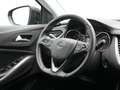 Opel Grandland X NAVI+CARPLAY+KAMERA+4XSITZHZ+TLEDER Black - thumbnail 19