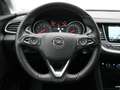 Opel Grandland X NAVI+CARPLAY+KAMERA+4XSITZHZ+TLEDER Black - thumbnail 18