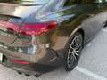 Mercedes-Benz EQE 43 EQE 43 AMG 4matic 90,6kWh Aut. Grau - thumbnail 15