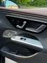 Mercedes-Benz EQE 43 EQE 43 AMG 4matic 90,6kWh Aut. Grau - thumbnail 12
