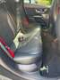 Mercedes-Benz EQE 43 EQE 43 AMG 4matic 90,6kWh Aut. Grau - thumbnail 8
