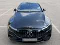 Mercedes-Benz EQE 43 EQE 43 AMG 4matic 90,6kWh Aut. Grau - thumbnail 1