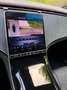 Mercedes-Benz EQE 43 EQE 43 AMG 4matic 90,6kWh Aut. Grau - thumbnail 16