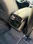 Mercedes-Benz EQE 43 EQE 43 AMG 4matic 90,6kWh Aut. Grau - thumbnail 11