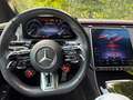 Mercedes-Benz EQE 43 EQE 43 AMG 4matic 90,6kWh Aut. Grau - thumbnail 7