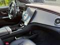 Mercedes-Benz EQE 43 EQE 43 AMG 4matic 90,6kWh Aut. Grau - thumbnail 13