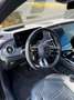Mercedes-Benz EQE 43 EQE 43 AMG 4matic 90,6kWh Aut. Grau - thumbnail 6