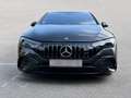 Mercedes-Benz EQE 43 EQE 43 AMG 4matic 90,6kWh Aut. Grau - thumbnail 4