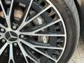 Mercedes-Benz EQE 43 EQE 43 AMG 4matic 90,6kWh Aut. Grau - thumbnail 5