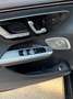 Mercedes-Benz EQE 43 EQE 43 AMG 4matic 90,6kWh Aut. Grau - thumbnail 10