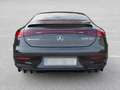 Mercedes-Benz EQE 43 EQE 43 AMG 4matic 90,6kWh Aut. Grau - thumbnail 3