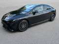 Mercedes-Benz EQE 43 EQE 43 AMG 4matic 90,6kWh Aut. Grau - thumbnail 2