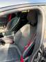 Mercedes-Benz EQE 43 EQE 43 AMG 4matic 90,6kWh Aut. Grau - thumbnail 9