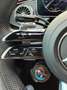 Mercedes-Benz EQE 43 EQE 43 AMG 4matic 90,6kWh Aut. Grau - thumbnail 14