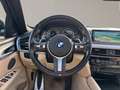 BMW X6 F16 40d X-Drive 313cv Toit Ouvrant Electrique H&K Bianco - thumbnail 11