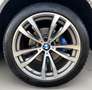 BMW X6 F16 40d X-Drive 313cv Toit Ouvrant Electrique H&K Bianco - thumbnail 13