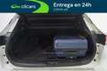 Nissan Qashqai 1.3 DIG-T mHEV 12V N-Connecta 4x2 103kW Blanco - thumbnail 17