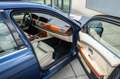 Alpina B7 E65 #014/141 | 103.000KM | Full Documentation Blau - thumbnail 32