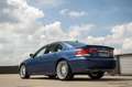 Alpina B7 E65 #014/141 | 103.000KM | Full Documentation Modrá - thumbnail 9