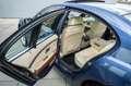 Alpina B7 E65 #014/141 | 103.000KM | Full Documentation Modrá - thumbnail 10