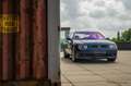 Alpina B7 E65 #014/141 | 103.000KM | Full Documentation Blau - thumbnail 17