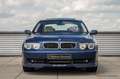 Alpina B7 E65 #014/141 | 103.000KM | Full Documentation Modrá - thumbnail 7