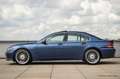 Alpina B7 E65 #014/141 | 103.000KM | Full Documentation Blau - thumbnail 23