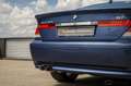 Alpina B7 E65 #014/141 | 103.000KM | Full Documentation Blau - thumbnail 22