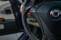 Alpina B7 E65 #014/141 | 103.000KM | Full Documentation Blau - thumbnail 30
