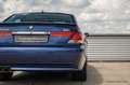 Alpina B7 E65 #014/141 | 103.000KM | Full Documentation Blau - thumbnail 21