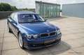 Alpina B7 E65 #014/141 | 103.000KM | Full Documentation Blau - thumbnail 19