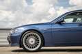 Alpina B7 E65 #014/141 | 103.000KM | Full Documentation Blau - thumbnail 24