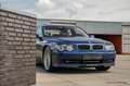 Alpina B7 E65 #014/141 | 103.000KM | Full Documentation Blau - thumbnail 20