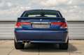 Alpina B7 E65 #014/141 | 103.000KM | Full Documentation Modrá - thumbnail 11