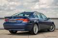 Alpina B7 E65 #014/141 | 103.000KM | Full Documentation Modrá - thumbnail 3