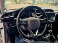 Opel Corsa 1.2 Elegance PRONTA CONSEGNA OK NEOPATENTATI Alb - thumbnail 15