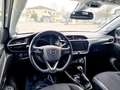 Opel Corsa 1.2 Elegance PRONTA CONSEGNA OK NEOPATENTATI Beyaz - thumbnail 14