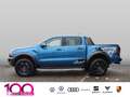 Ford 2.0 TDCi Doppelkabine 4x4 Panther AHK+Navi+Xenon Bleu - thumbnail 3