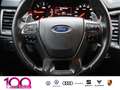 Ford 2.0 TDCi Doppelkabine 4x4 Panther AHK+Navi+Xenon Bleu - thumbnail 10