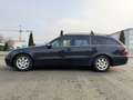 Mercedes-Benz E 220 T CDI AHK Noir - thumbnail 5