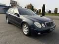 Mercedes-Benz E 220 T CDI AHK Noir - thumbnail 2