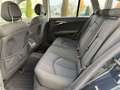 Mercedes-Benz E 220 T CDI AHK Noir - thumbnail 9