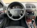 Mercedes-Benz E 220 T CDI AHK Noir - thumbnail 11