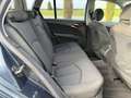 Mercedes-Benz E 220 T CDI AHK Noir - thumbnail 10