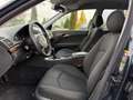 Mercedes-Benz E 220 T CDI AHK Noir - thumbnail 7