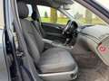 Mercedes-Benz E 220 T CDI AHK Noir - thumbnail 8