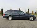 Mercedes-Benz E 220 T CDI AHK Noir - thumbnail 6