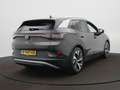 Volkswagen ID.4 First 77 kWh | Navigatie | Stoelverwarming | Clima Gris - thumbnail 5